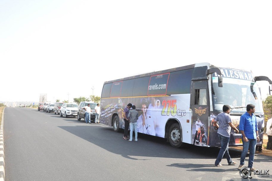 Legend-Movie-275-Days-Success-Meet-at-Proddatur